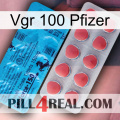 Vgr 100 Pfizer new14